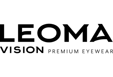 Leoma Vision