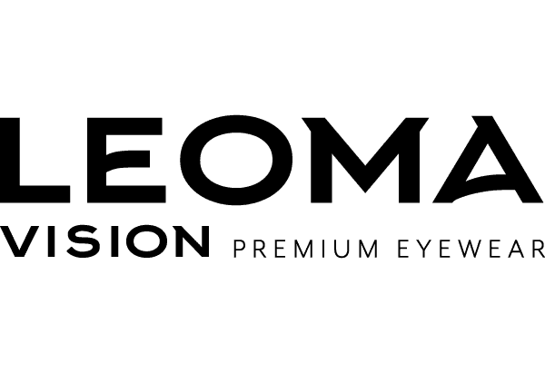 Leoma Vision