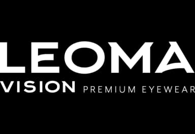 Leoma Vision